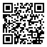 http://www.hoaujd.com/you/445151.html