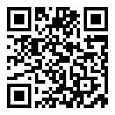 http://www.hoaujd.com/you/445153.html