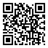 http://www.hoaujd.com/you/445160.html