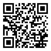 http://www.hoaujd.com/you/445163.html
