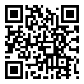http://www.hoaujd.com/you/445164.html