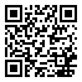 http://www.hoaujd.com/you/445167.html