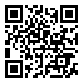 http://www.hoaujd.com/you/445168.html