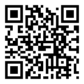 http://www.hoaujd.com/you/445169.html