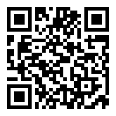 http://www.hoaujd.com/you/445170.html