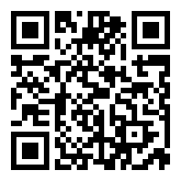 http://www.hoaujd.com/you/445173.html
