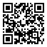 http://www.hoaujd.com/you/445179.html