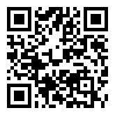 http://www.hoaujd.com/you/445183.html