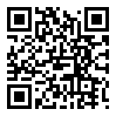 http://www.hoaujd.com/you/445185.html