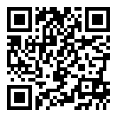 http://www.hoaujd.com/you/445189.html