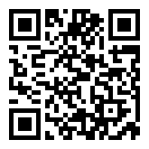 http://www.hoaujd.com/you/445190.html