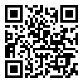 http://www.hoaujd.com/you/445195.html