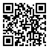 http://www.hoaujd.com/you/445198.html