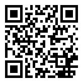 http://www.hoaujd.com/you/445203.html