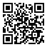 http://www.hoaujd.com/you/445204.html