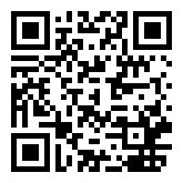 http://www.hoaujd.com/you/445206.html