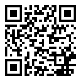 http://www.hoaujd.com/you/445208.html