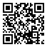 http://www.hoaujd.com/you/445209.html