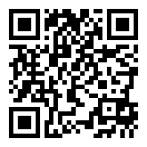 http://www.hoaujd.com/you/445213.html