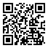 http://www.hoaujd.com/you/445215.html