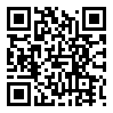 http://www.hoaujd.com/you/445217.html