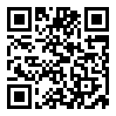 http://www.hoaujd.com/you/445218.html