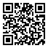 http://www.hoaujd.com/you/445220.html