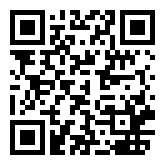 http://www.hoaujd.com/you/445222.html