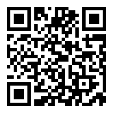http://www.hoaujd.com/you/445223.html