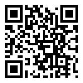 http://www.hoaujd.com/you/445224.html