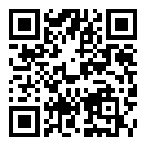http://www.hoaujd.com/you/445225.html