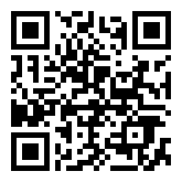 http://www.hoaujd.com/you/445232.html