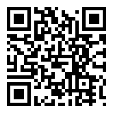 http://www.hoaujd.com/you/445233.html
