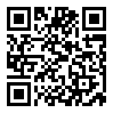 http://www.hoaujd.com/you/445239.html