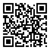http://www.hoaujd.com/you/445243.html