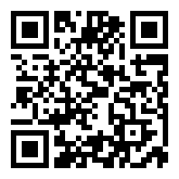 http://www.hoaujd.com/you/445245.html