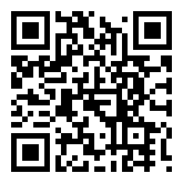 http://www.hoaujd.com/you/445246.html