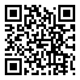 http://www.hoaujd.com/you/445247.html