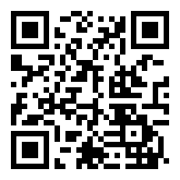 http://www.hoaujd.com/you/445252.html