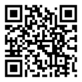 http://www.hoaujd.com/you/445256.html