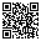 http://www.hoaujd.com/you/445258.html