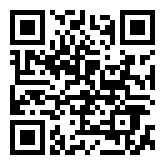 http://www.hoaujd.com/you/445262.html