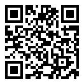 http://www.hoaujd.com/you/445263.html