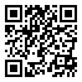 http://www.hoaujd.com/you/445266.html