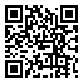 http://www.hoaujd.com/you/445269.html