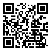 http://www.hoaujd.com/you/445271.html