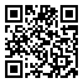http://www.hoaujd.com/you/445273.html
