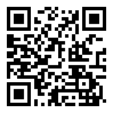 http://www.hoaujd.com/you/445275.html