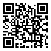 http://www.hoaujd.com/you/445276.html