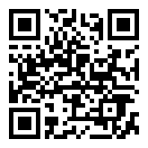 http://www.hoaujd.com/you/445277.html